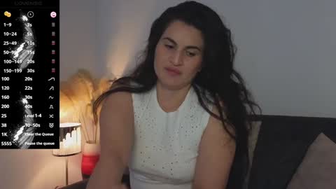 liz online show from 01/08/25, 04:44