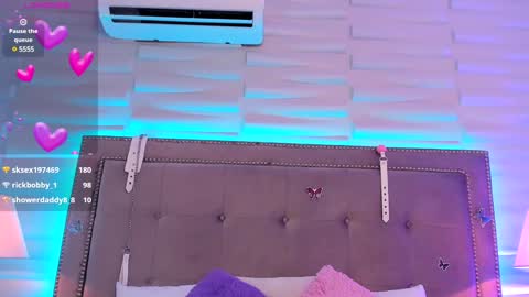    online show from 12/14/24, 11:07
