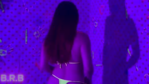    online show from 09/27/25, 03:06