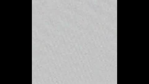 Liz  online show from 12/23/24, 09:59