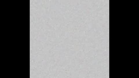 Liz  online show from 01/10/25, 09:44