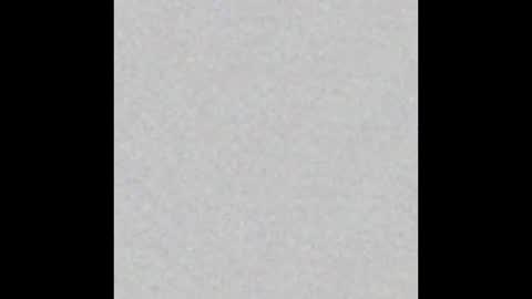 Liz  online show from 01/13/25, 11:19