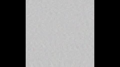Liz  online show from 01/15/25, 09:45