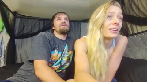 Jay-Liz online show from 10/26/25, 08:26