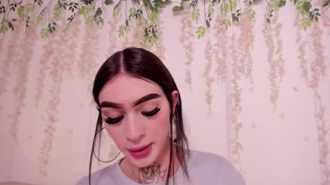 Snapshot of liz_lunaa chatting on 03/25/26, 10:16 Liz Luna online show from 03/25/26, 10:16