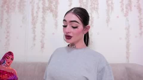 Snapshot of liz_lunaa chatting on 04/01/26, 09:56 Liz Luna online show from 04/01/26, 09:56