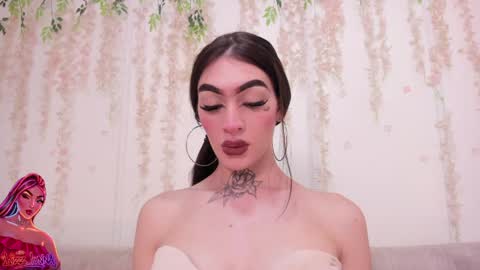 Snapshot of liz_lunaa chatting on 04/02/26, 07:00 Liz Luna online show from 04/02/26, 07:00