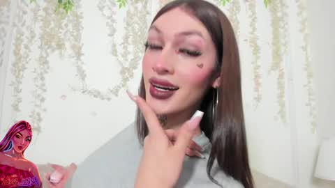Snapshot of liz_lunaa chatting on 04/09/26, 11:54 Liz Luna online show from 04/09/26, 11:54