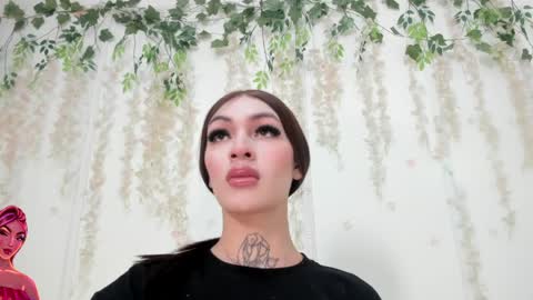 Snapshot of liz_lunaa chatting on 06/02/26, 08:44 Liz Luna online show from 06/02/26, 08:44