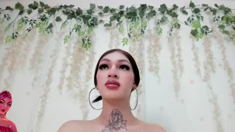 Snapshot of liz_lunaa chatting on 06/04/26, 08:26 Liz Luna online show from 06/04/26, 08:26