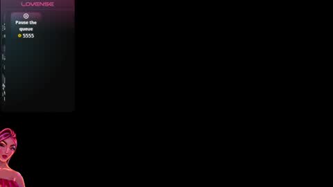 Snapshot of liz_lunaa chatting on 06/05/26, 11:21 Liz Luna online show from 06/05/26, 11:21