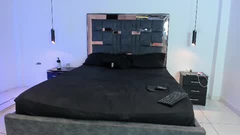 liz sebas online show from 07/18/26, 11:36