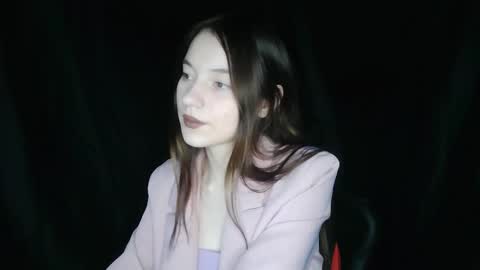 Snapshot of liza__kitty chatting on 11/08/25, 03:50 Liza Kitty online show from 11/08/25, 03:50