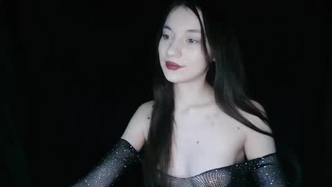 Snapshot of liza__kitty chatting on 12/16/25, 06:46 Liza Kitty online show from 12/16/25, 06:46