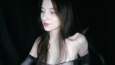 Snapshot of liza__kitty chatting on 12/20/25, 12:23 Liza Kitty online show from 12/20/25, 12:23