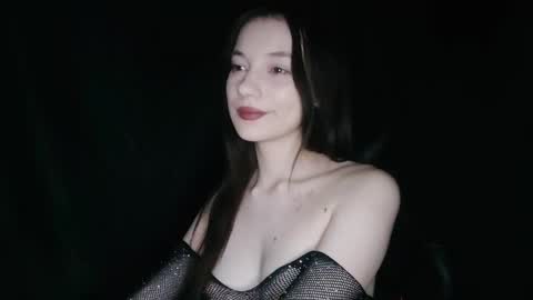 Snapshot of liza__kitty chatting on 12/22/25, 06:27 Liza Kitty online show from 12/22/25, 06:27