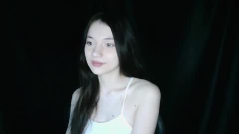 Snapshot of liza__kitty chatting on 01/13/26, 04:56 Liza Kitty online show from 01/13/26, 04:56