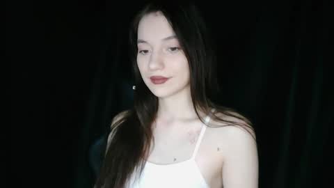 Snapshot of liza__kitty chatting on 01/15/26, 05:38 Liza Kitty online show from 01/15/26, 05:38
