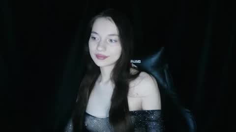 Snapshot of liza__kitty chatting on 02/13/26, 06:15 Liza Kitty online show from 02/13/26, 06:15