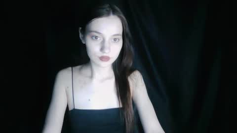 Snapshot of liza__kitty chatting on 03/22/26, 05:05 Liza Kitty online show from 03/22/26, 05:05