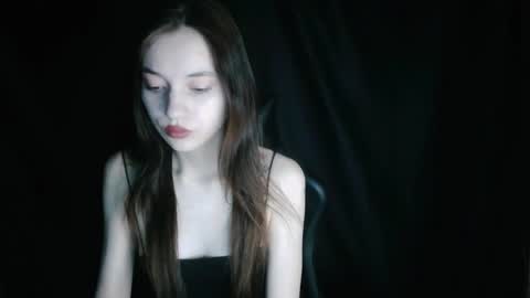 Snapshot of liza__kitty chatting on 03/23/26, 04:44 Liza Kitty online show from 03/23/26, 04:44