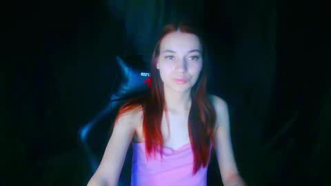 Snapshot of liza__kitty chatting on 04/20/26, 04:54 Liza Kitty online show from 04/20/26, 04:54