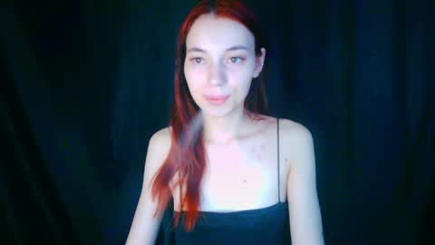 Snapshot of liza__kitty chatting on 05/02/26, 03:00 Liza Kitty online show from 05/02/26, 03:00