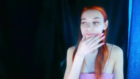Snapshot of liza__kitty chatting on 05/12/26, 05:48 Liza Kitty online show from 05/12/26, 05:48