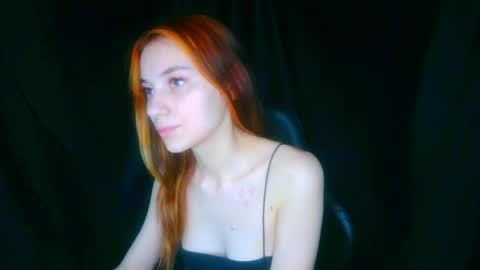 Snapshot of liza__kitty chatting on 05/29/26, 05:16 Liza Kitty online show from 05/29/26, 05:16