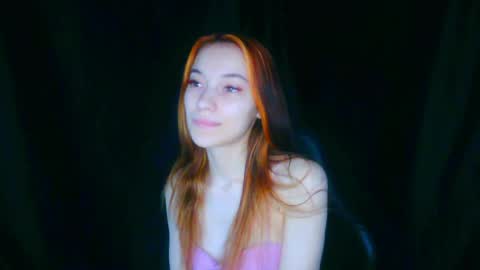 Snapshot of liza__kitty chatting on 05/30/26, 08:00 Liza Kitty online show from 05/30/26, 08:00