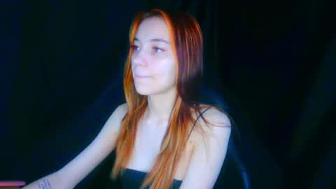 Snapshot of liza__kitty chatting on 05/31/26, 06:10 Liza Kitty online show from 05/31/26, 06:10