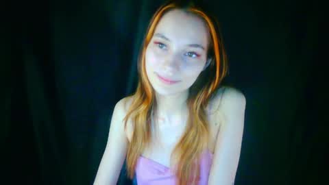 Snapshot of liza__kitty chatting on 06/06/26, 04:33 Liza Kitty online show from 06/06/26, 04:33