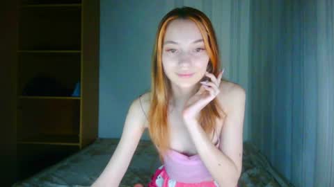 Snapshot of liza__kitty chatting on 06/14/26, 03:25 Liza Kitty online show from 06/14/26, 03:25