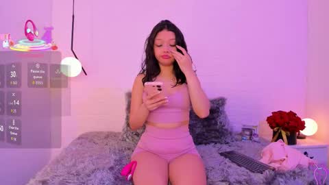 Liza online show from 09/23/25, 12:08