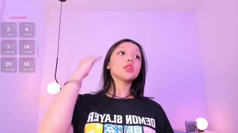 Liza online show from 09/28/25, 01:16