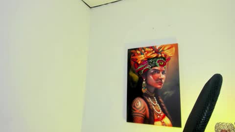 liza honey online show from 09/23/25, 12:35