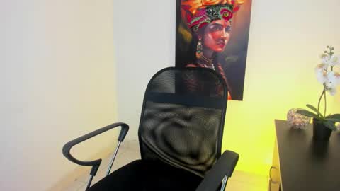 liza honey online show from 09/30/25, 11:10