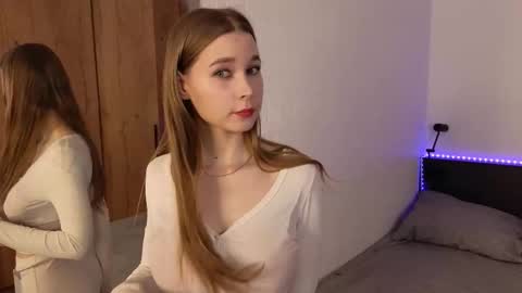 liza_rixter online show from 09/23/25, 02:31