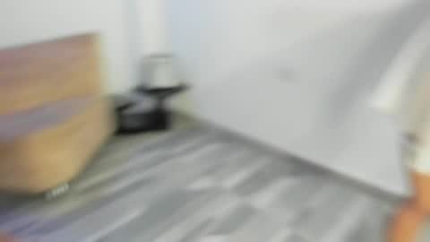 liza_starts online show from 06/04/26, 10:05