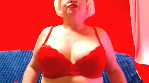 LizaBrazzer online show from 03/17/26, 04:28