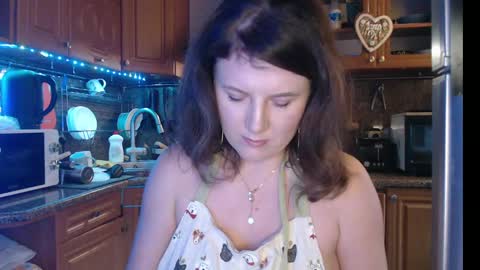 LizaCakes online show from 12/17/24, 11:39
