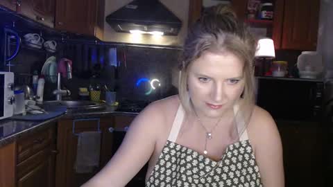 LizaCakes online show from 01/27/25, 03:07