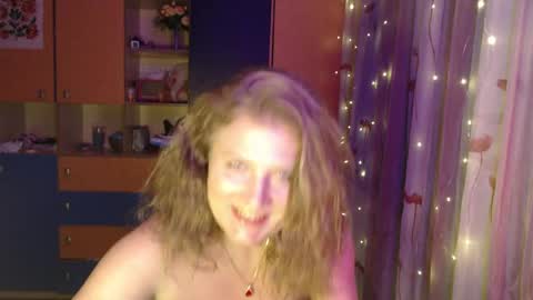LizaCakes online show from 01/30/25, 05:49