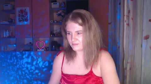 LizaCakes online show from 03/12/25, 03:29