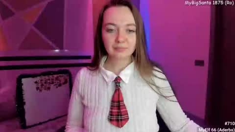 Girl next door online show from 12/05/24, 03:39