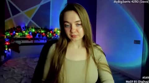 Girl next door online show from 12/29/24, 03:57