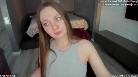 Girl next door online show from 07/28/26, 02:13