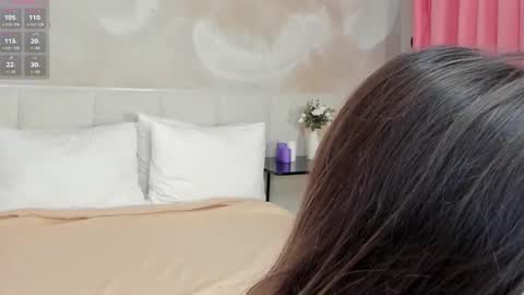 lizaloststar online show from 09/26/25, 02:04