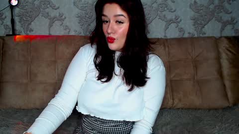 lizamartina online show from 12/29/24, 06:14