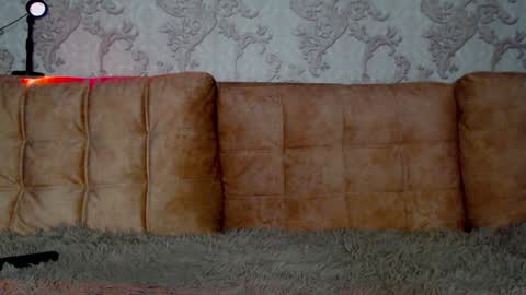 lizamartina online show from 01/11/25, 07:49